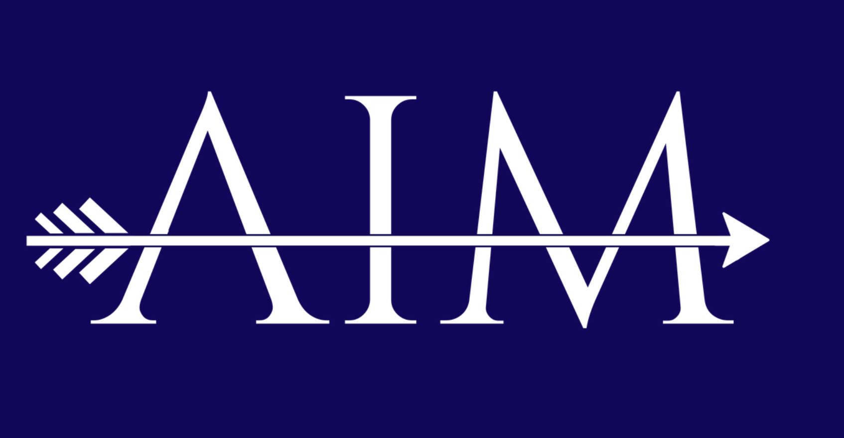 AIM — AI Management Coaching